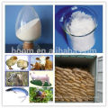 animal additives betaine